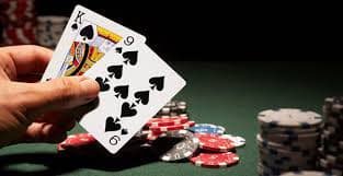 loto288