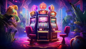 loto288