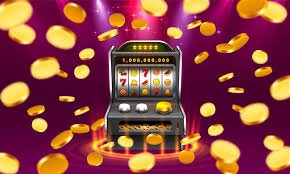 loto288