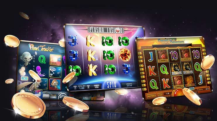 loto288