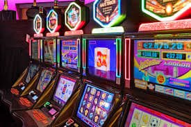 loto288
