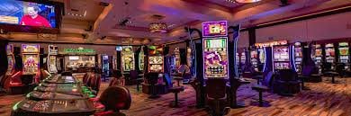 loto288