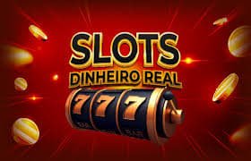 loto288