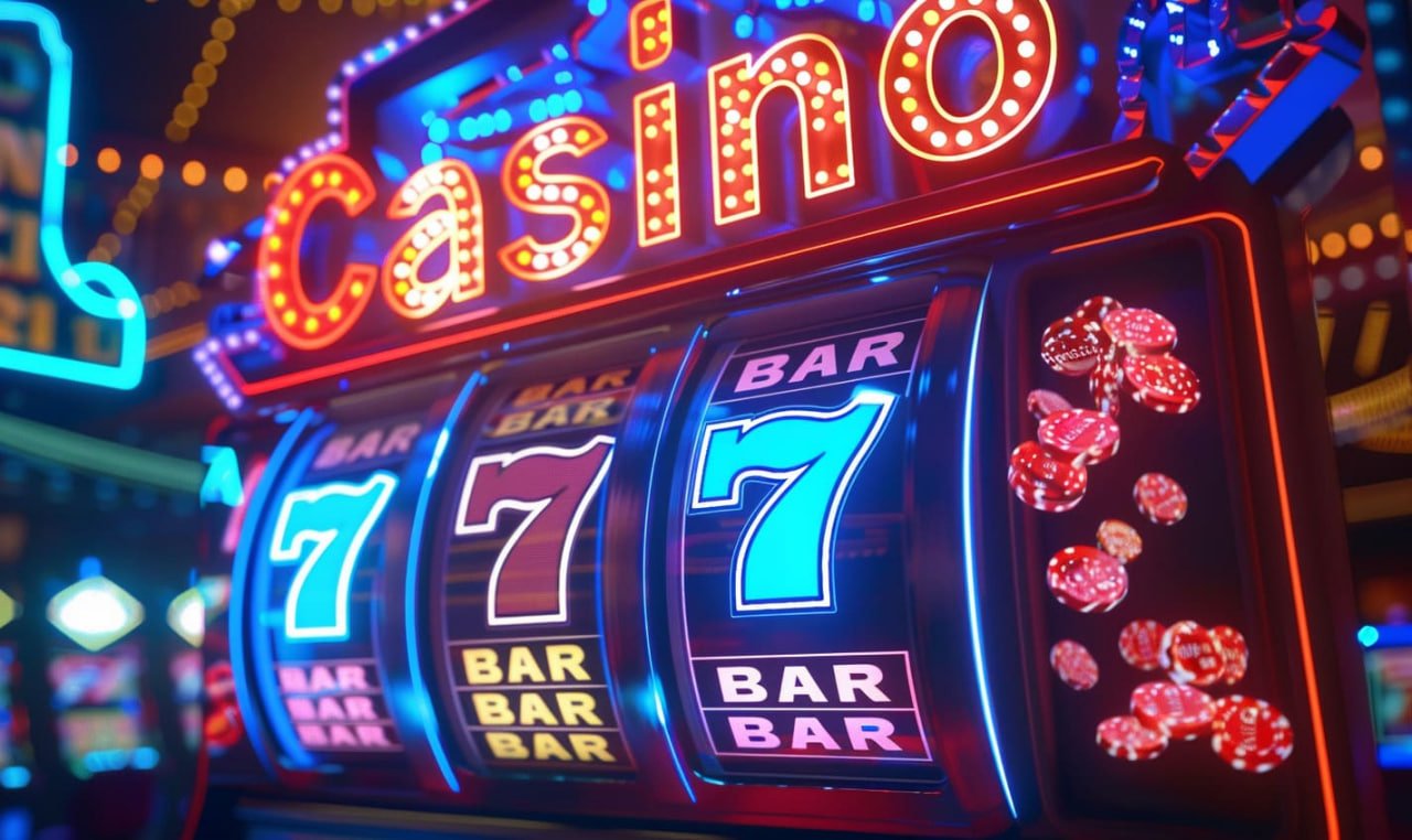 loto288