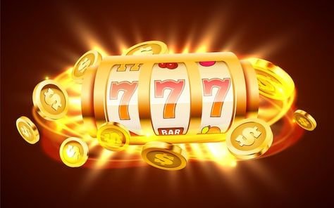 loto288