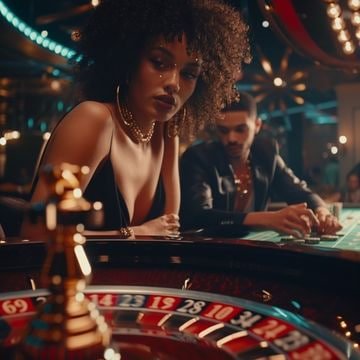 loto288