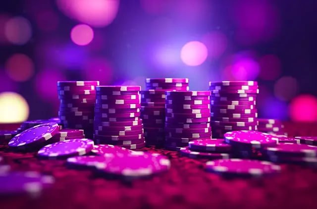 loto288