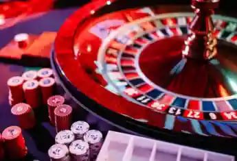 loto288
