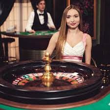 loto288