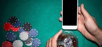 Giới thiệu loto288