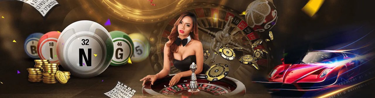 loto288