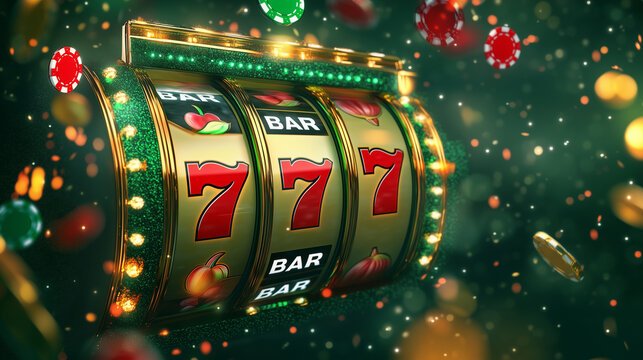 loto288