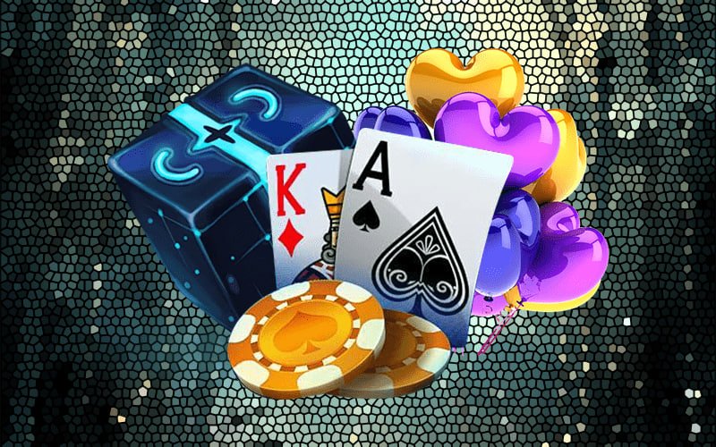 loto288