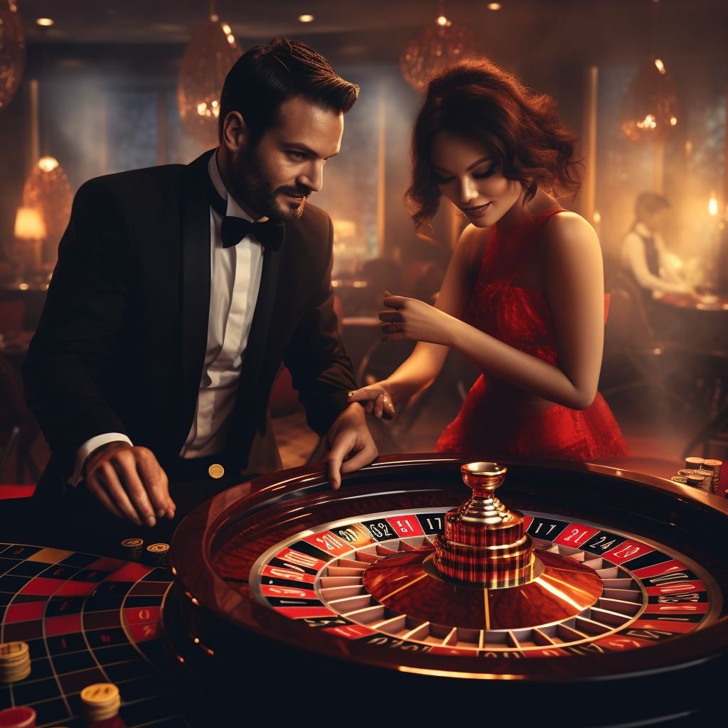 loto288